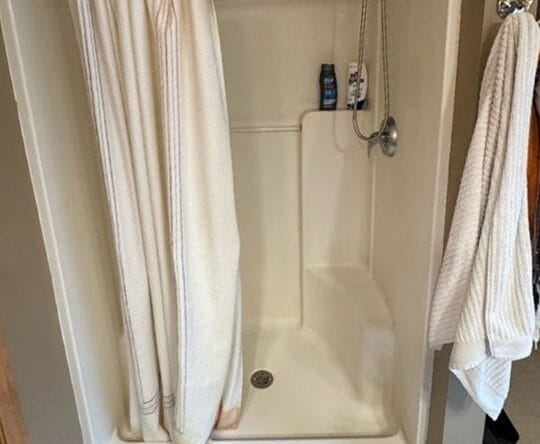 before placeholder 2