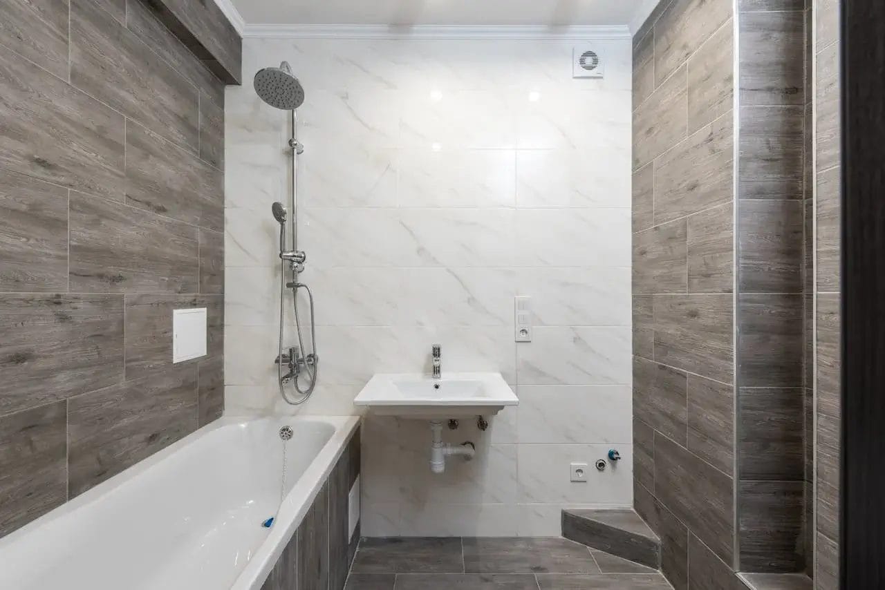 StyleSafe Blog: Bath, Shower & Accessibility Solutions