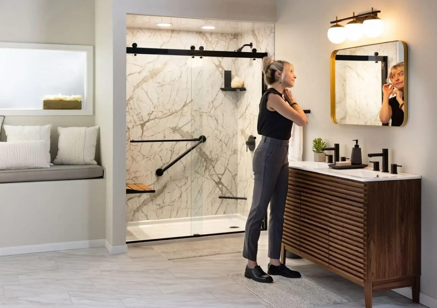 Tuscany MB Denali 73f7d13a 1920w