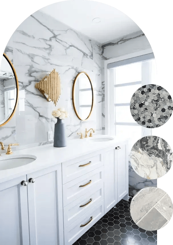 about stylesafe home solutions img v3