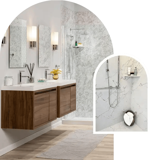 about stylesafe story img v3