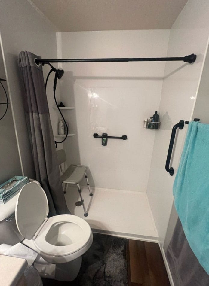 clear mb shower 1 1
