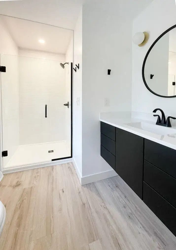 custom shower0 1920w