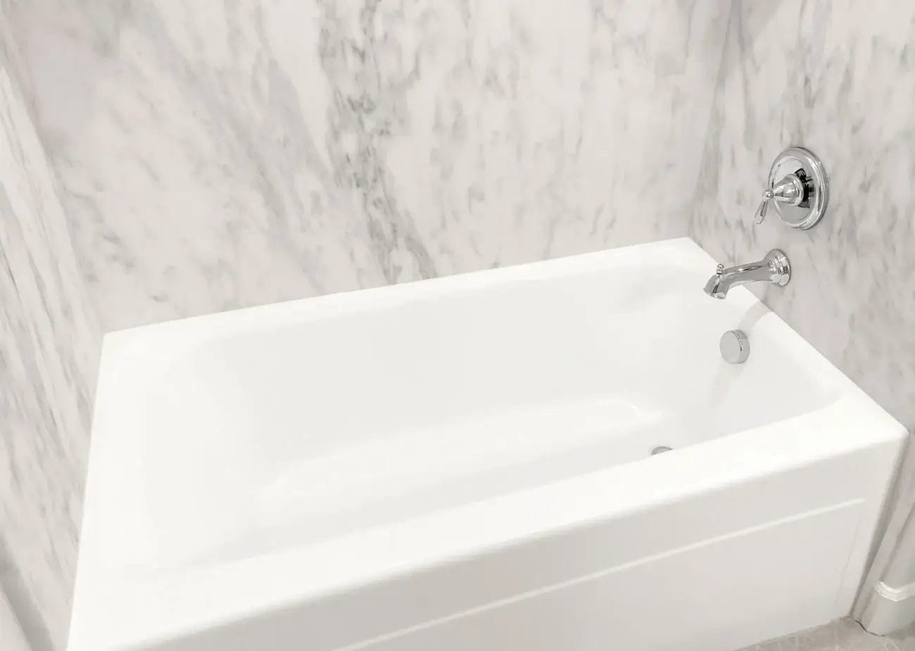 tub replacement slider img