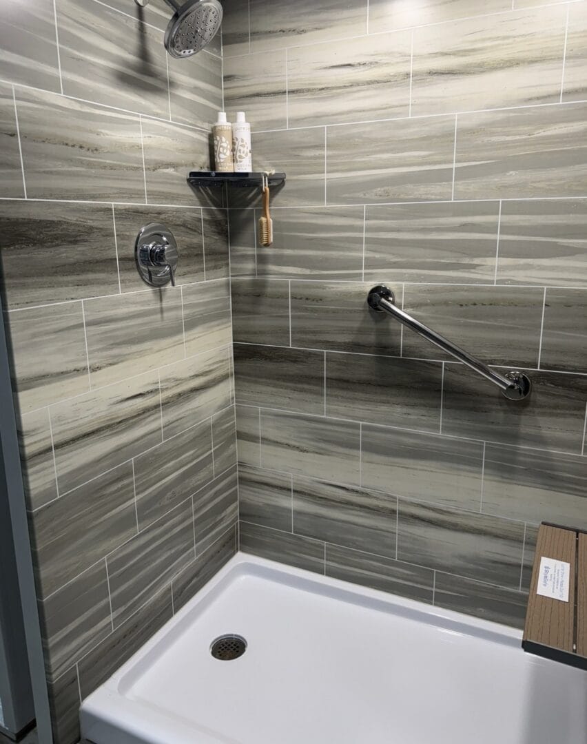 StyleSafe accessibility solutions